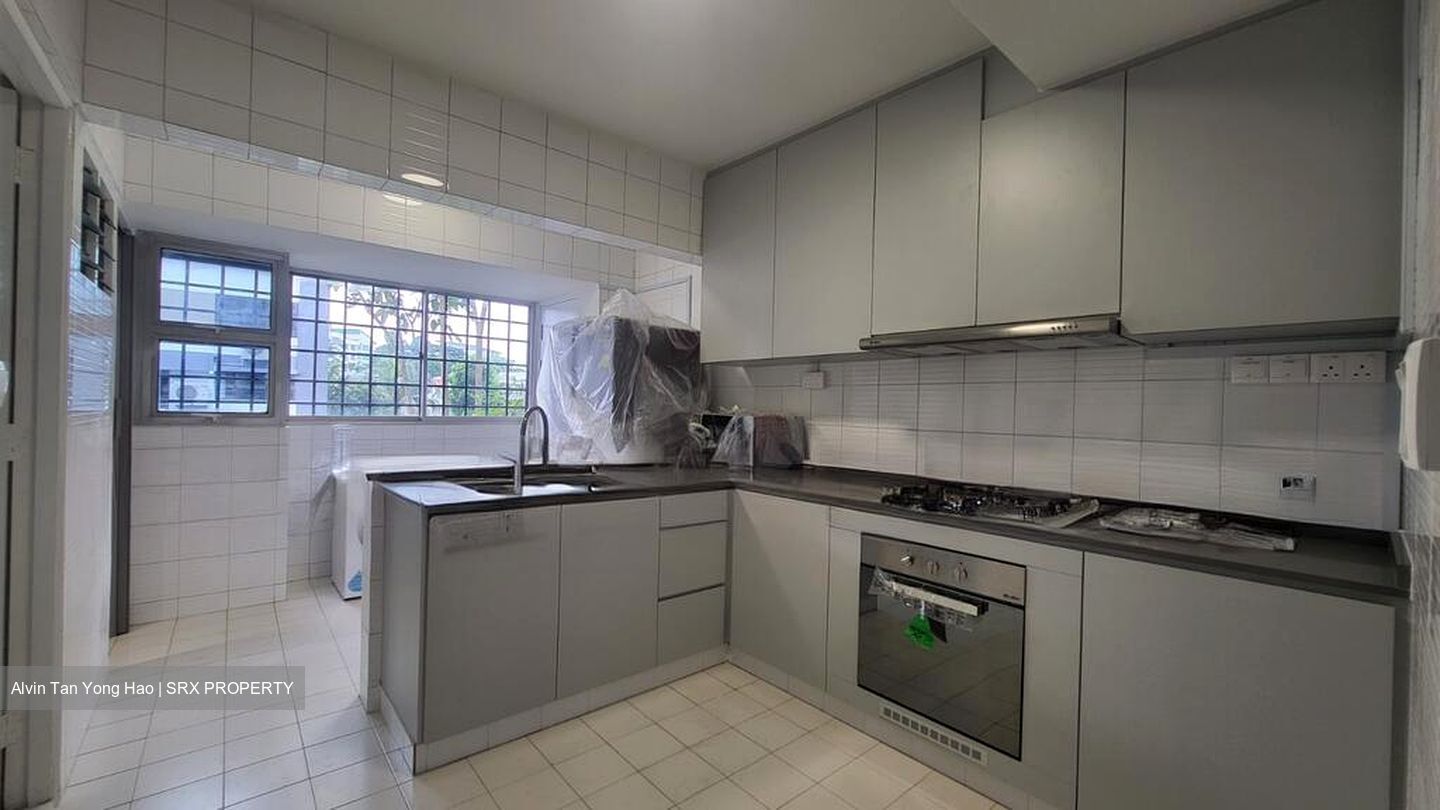 Dunearn Road (D11), Condominium #508416471